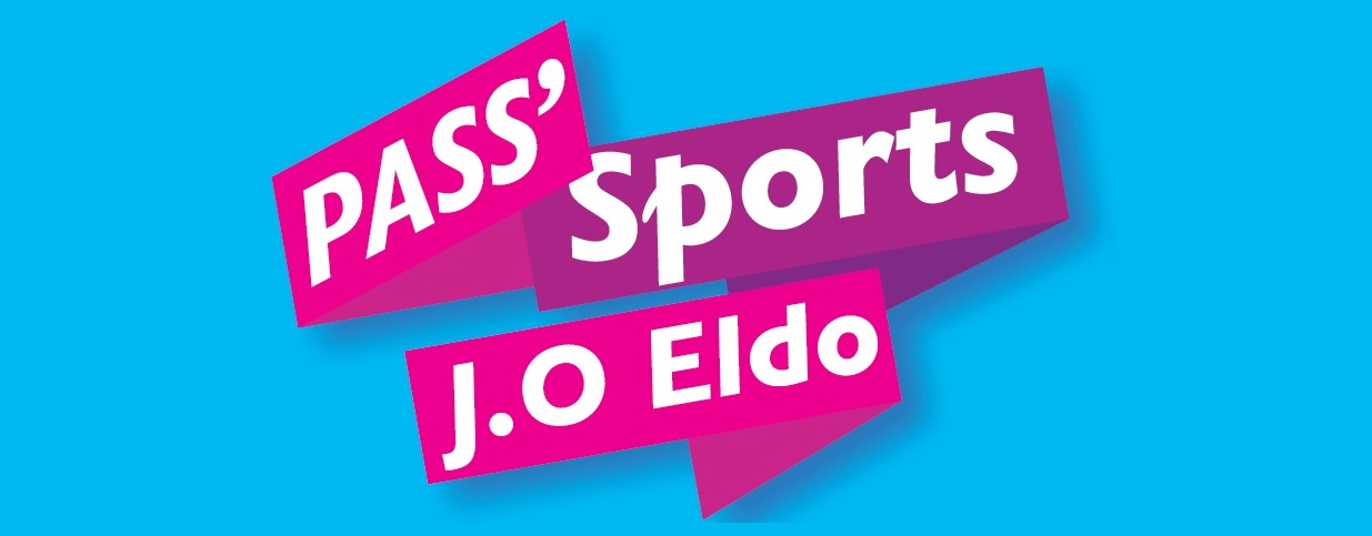 /fileadmin//user_upload/pass_sport_eldo_jo.jpg