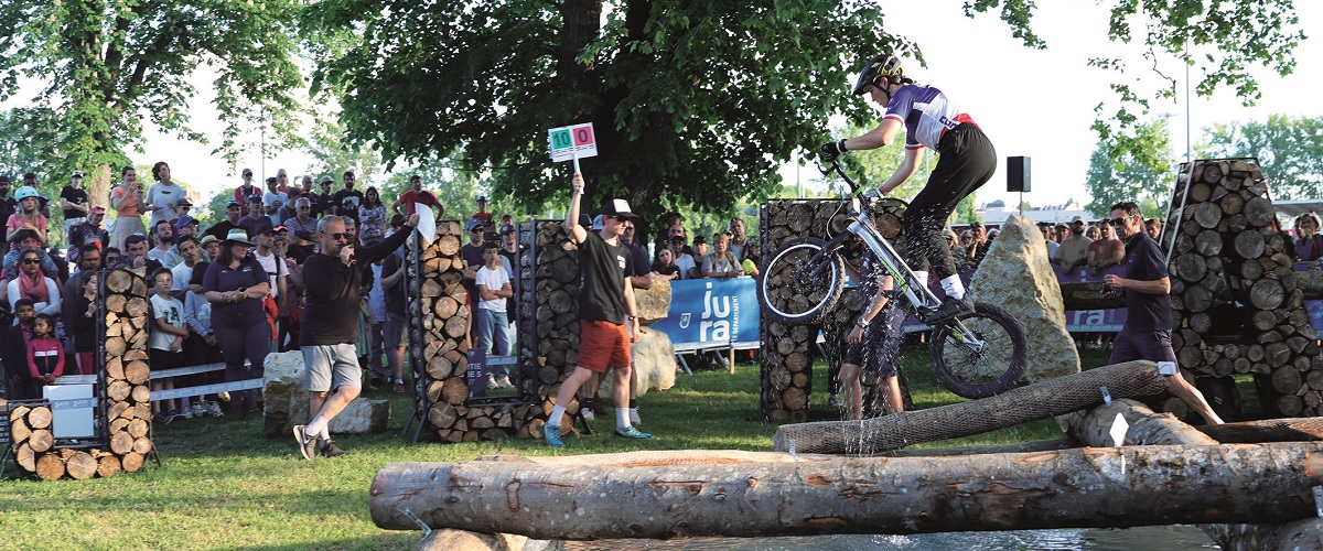 SAISON 2026 : LES GRANDS ÉVÈNEMENTS SPORTIFS À NE PAS MANQUER !