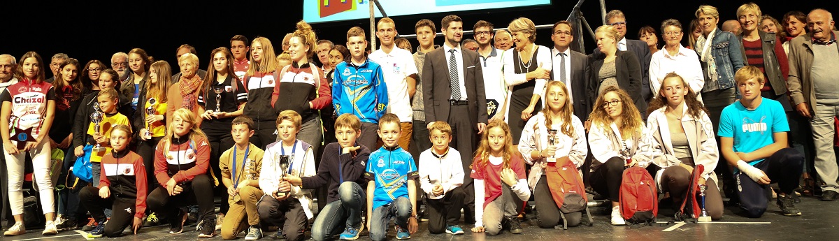 /fileadmin//_migrated/media/TropheesBandeau.jpg