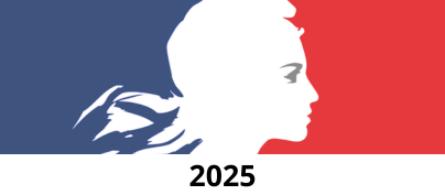 /fileadmin//user_upload/2025__2_.png