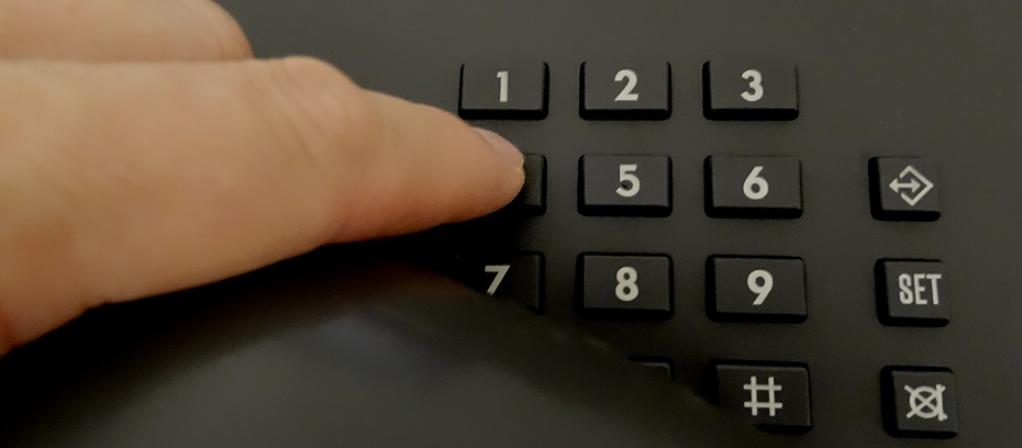 /fileadmin//user_upload/Annuaire_services_-_zoom_clavier.jpg