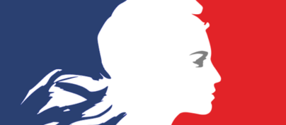 /fileadmin//user_upload/Design_sans_titre__33_.png