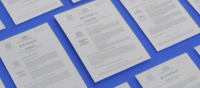 /fileadmin//user_upload/Design_sans_titre__45_.png
