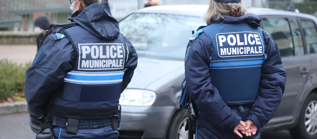 /fileadmin//user_upload/Design_sans_titre__49_.png