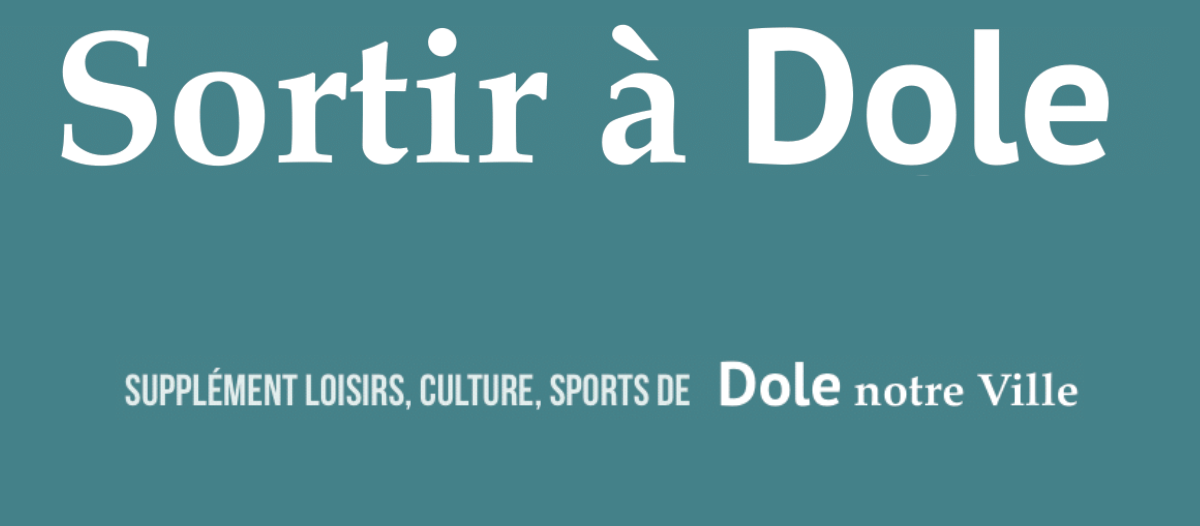 /fileadmin//user_upload/Design_sans_titre__52_.png