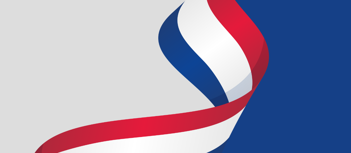/fileadmin//user_upload/Design_sans_titre__56_.png