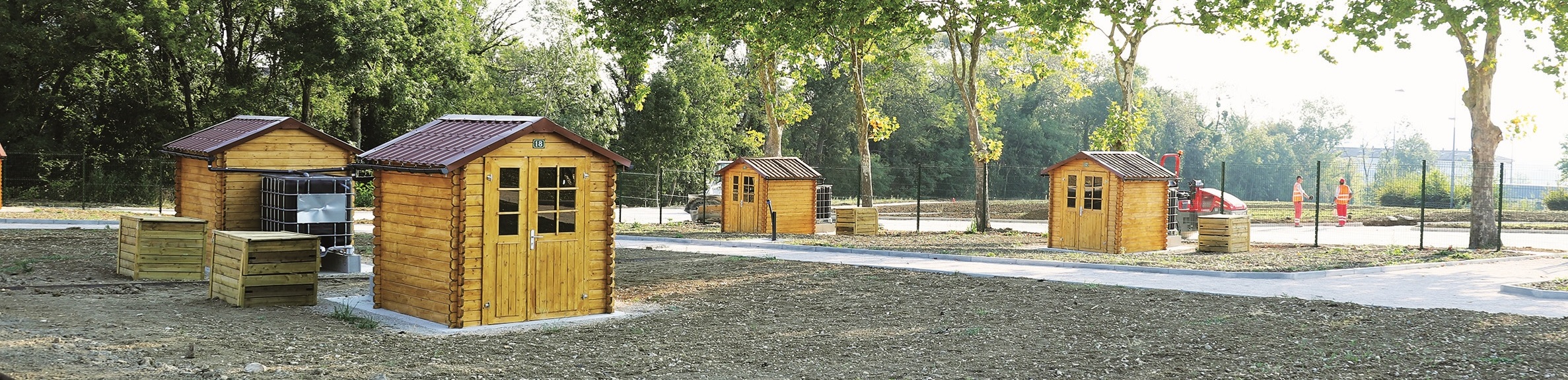 /fileadmin//user_upload/Jardins_Carrel_3.jpg