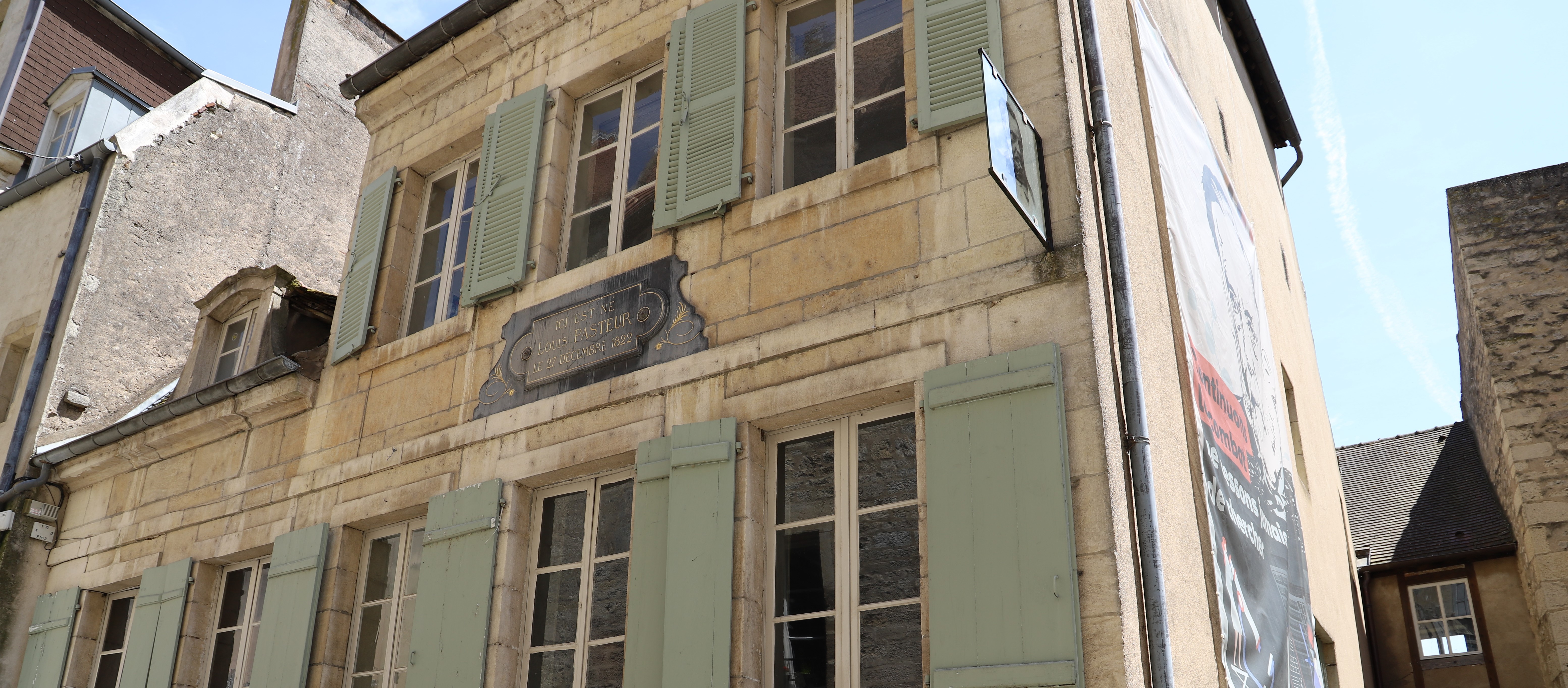/fileadmin//user_upload/Maison_natale_louis_pasteur_-_maison.jpg