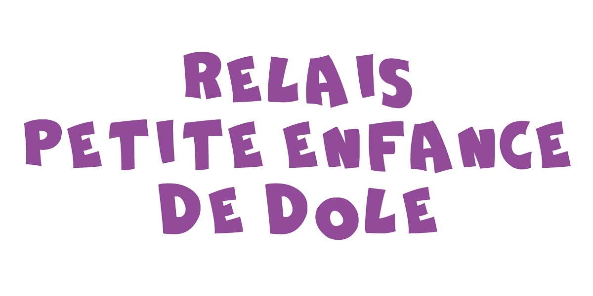 /fileadmin//user_upload/RPE.jpg
