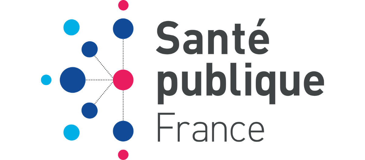 /fileadmin//user_upload/Santé_publique.png