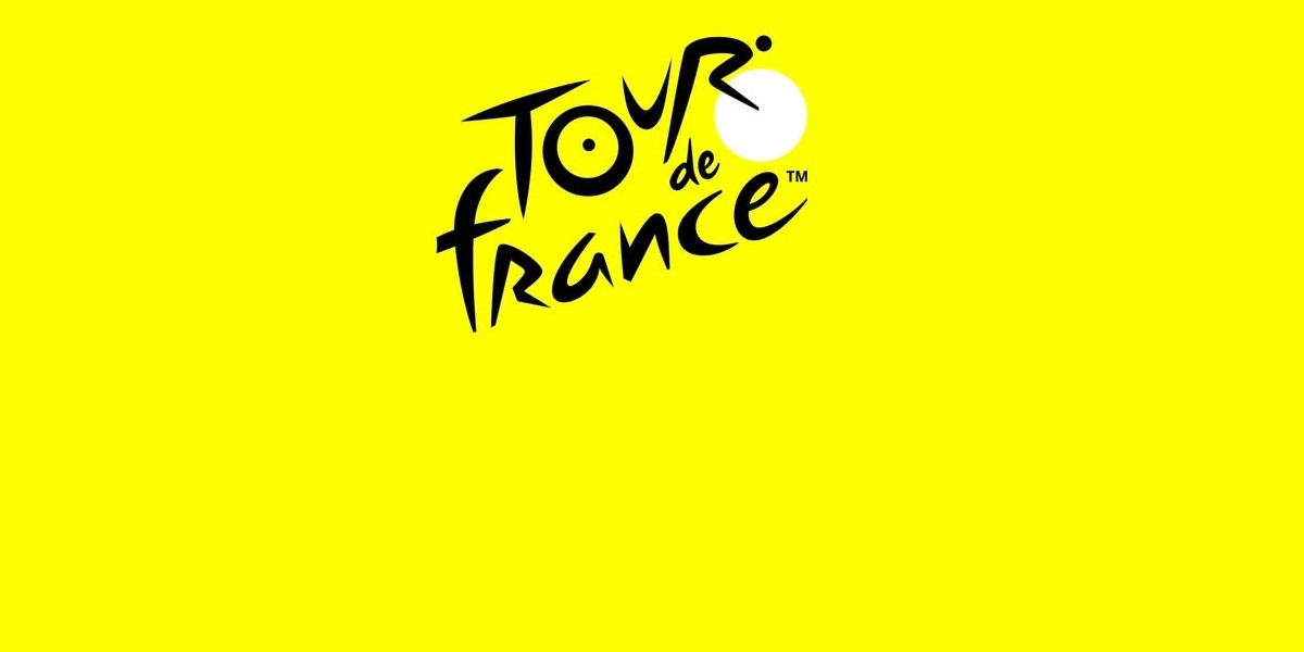 /fileadmin//user_upload/TDF2606.jpg