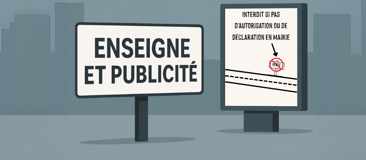 /fileadmin//user_upload/VENTE.png