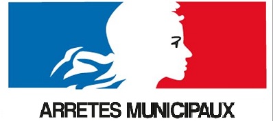 /fileadmin//user_upload/arrete_municipaux.jpg