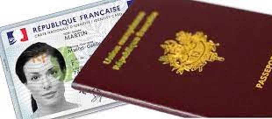 /fileadmin//user_upload/carte_et_passeport.jpg