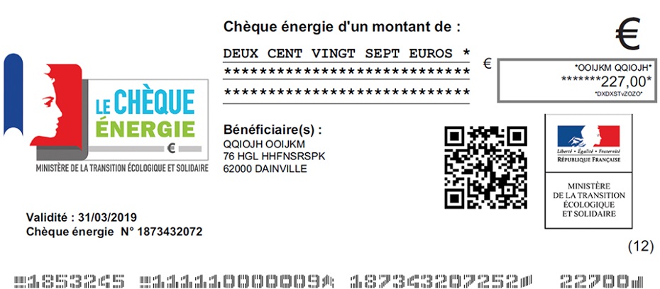 /fileadmin//user_upload/cheque_energie.jpg