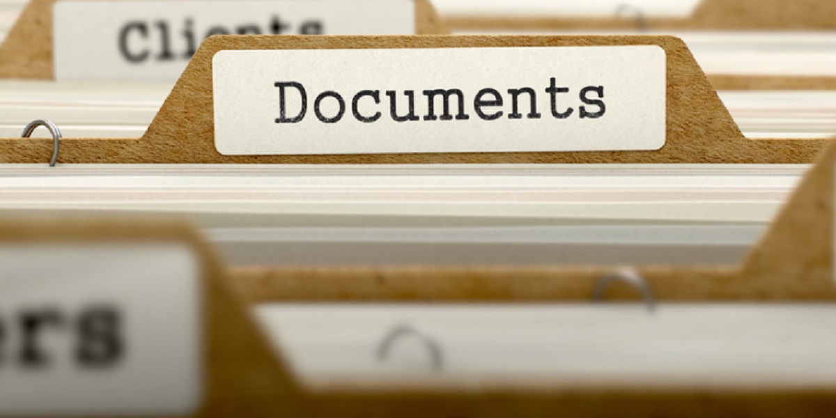 /fileadmin//user_upload/docs_admin_01.jpg