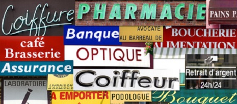 /fileadmin//user_upload/enseigne.jpg