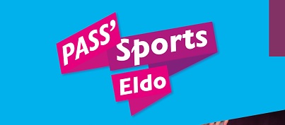 /fileadmin//user_upload/passsporteldo.jpg
