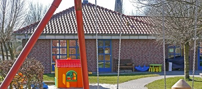 /fileadmin//user_upload/structure_petite_enfance.jpg