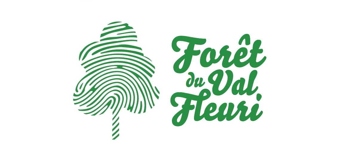 /fileadmin//user_upload/val_fleuri.jpg