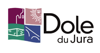 Dole du Jura