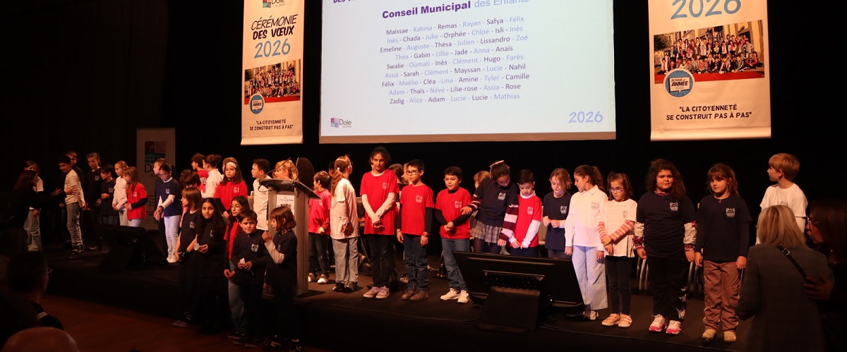 5, 4, 3, 2, 1 ... BONNE ANNÉE 2026 !