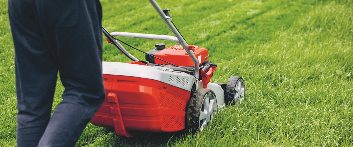 BRUIT : ON PROFITE DU PRINTEMPS… SANS GÊNER LES VOISINS !