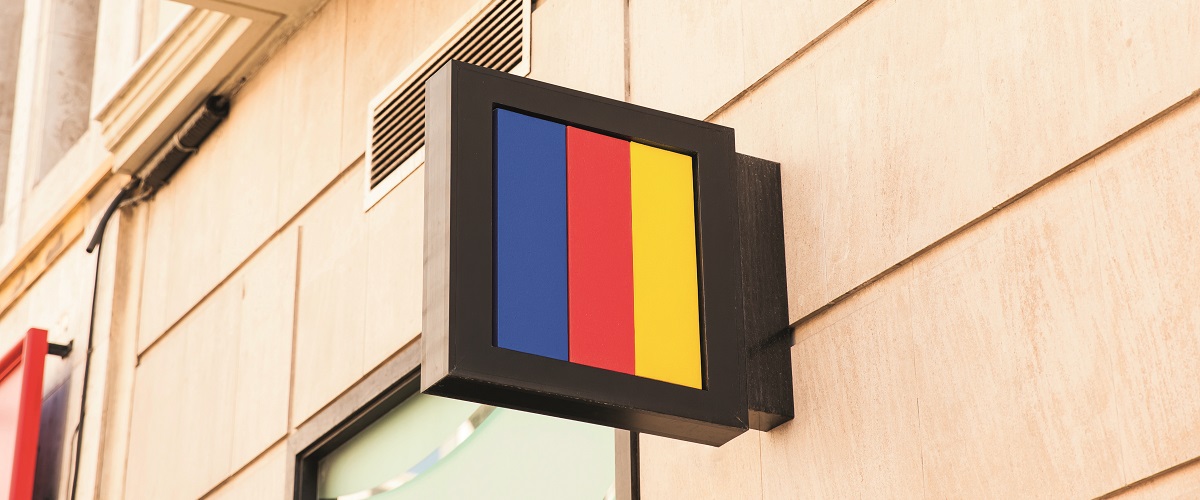 ENSEIGNES, AFFICHAGE, PUBLICITÉ… RAPPEL DES RÈGLES EN CENTRE-VILLE