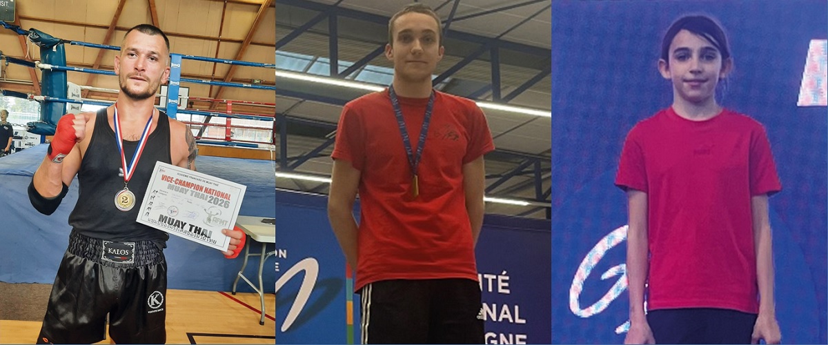 DOLE, TERRE DE CHAMPIONS